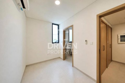 Villa de 4 dormitorios en Arabian Ranches 3, UAE No. 209630 9