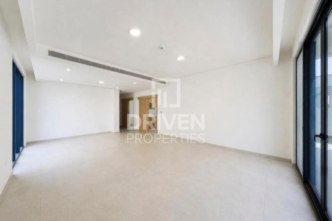 Villa de 4 dormitorios en Arabian Ranches 3, UAE No. 209630 3