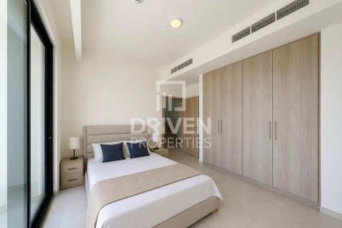 Villa de 4 dormitorios en Arabian Ranches 3, UAE No. 209630 16