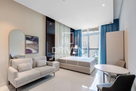 Apartamento tipo estudio Estudio en Downtown Dubai (Downtown Burj Dubai), UAE No. 209628 3