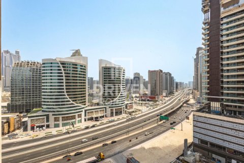 Apartamento tipo estudio Estudio en Downtown Dubai (Downtown Burj Dubai), UAE No. 209628 11