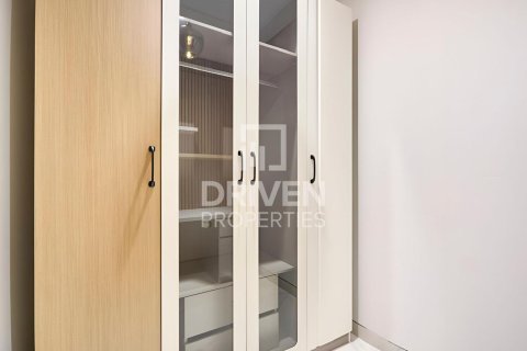 Квартира с 1 спальней в Sobha Hartland, ОАЭ №209629 12
