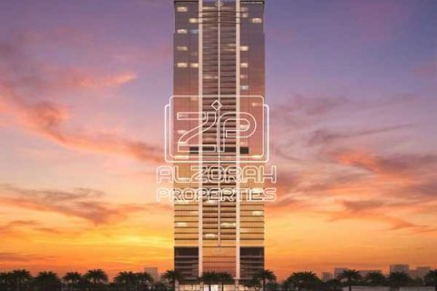 2 غرف نوم شقة في الخان, الإمارات العربية المتحدة رقم 198622 3