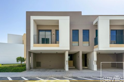 3 bedrooms Townhouse in Arabian Ranches 3, UAE No. 194058