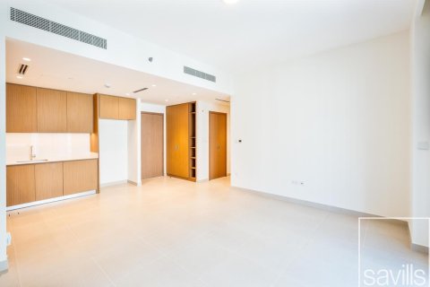 2 bedrooms Apartment in Creek Beach, UAE No. 194062