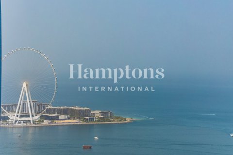 Apartment de 5 dormitorios en Emirates Crown, UAE No. 147978 9