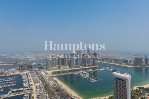 Apartment de 5 dormitorios en Emirates Crown, UAE No. 147978 4