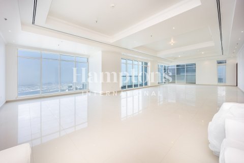 Apartment de 5 dormitorios en Emirates Crown, UAE No. 147978 8