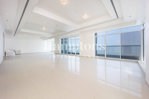 Apartment de 5 dormitorios en Emirates Crown, UAE No. 147978