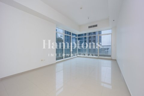 Apartment de 5 dormitorios en Emirates Crown, UAE No. 147978 6