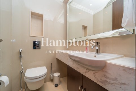 Apartment de 2 dormitorios en Downtown Dubai (Downtown Burj Dubai), UAE No. 147984 13