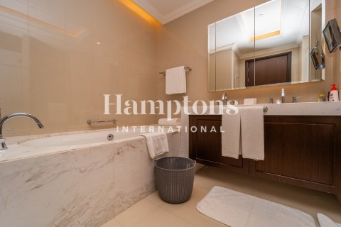 Apartment de 2 dormitorios en Downtown Dubai (Downtown Burj Dubai), UAE No. 147984 5