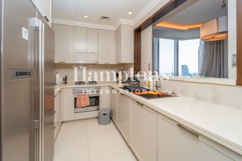 Apartment de 2 dormitorios en Downtown Dubai (Downtown Burj Dubai), UAE No. 147984 7