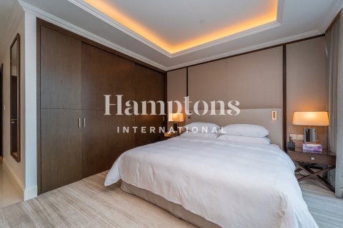 Apartment de 2 dormitorios en Downtown Dubai (Downtown Burj Dubai), UAE No. 147984 11