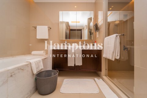 Apartment de 2 dormitorios en Downtown Dubai (Downtown Burj Dubai), UAE No. 147984 8