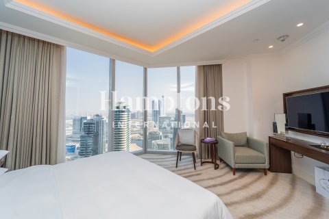 Apartment de 2 dormitorios en Downtown Dubai (Downtown Burj Dubai), UAE No. 147984 6