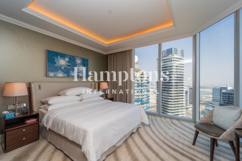 Apartment de 2 dormitorios en Downtown Dubai (Downtown Burj Dubai), UAE No. 147984 4