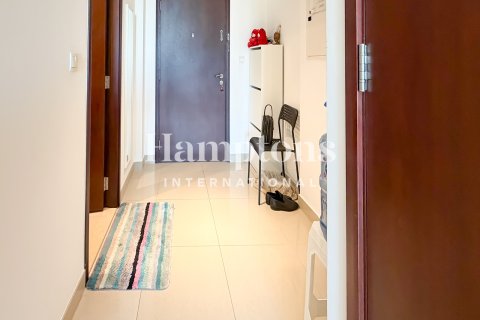 Studio Apartment in Downtown Dubai (Downtown Burj Dubai), UAE No. 147981 6