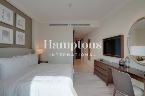 Apartment de 2 dormitorios en Downtown Dubai (Downtown Burj Dubai), UAE No. 147983 12