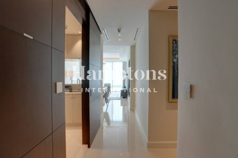 Apartment de 2 dormitorios en Downtown Dubai (Downtown Burj Dubai), UAE No. 147983 3