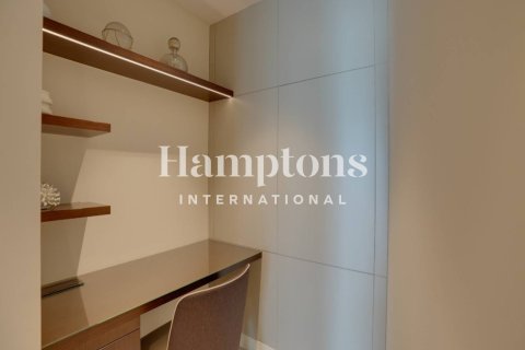 Apartment de 2 dormitorios en Downtown Dubai (Downtown Burj Dubai), UAE No. 147983 10