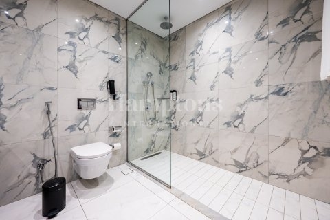 Studio Apartment in The Address Dubai Marina, UAE No. 147982 7