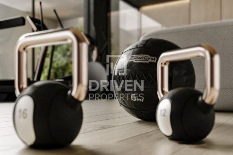 Villa de 7 dormitorios  No. 120902 13