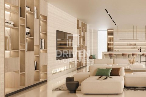 Villa de 7 dormitorios  No. 120902 11