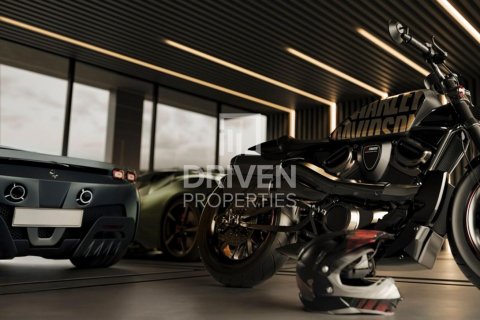 Villa de 7 dormitorios  No. 120902 15