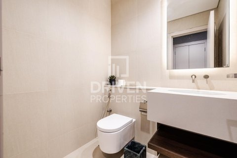 Villa de 4 dormitorios  No. 120899 23