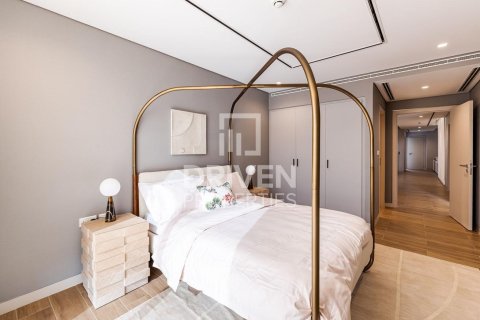 Villa de 4 dormitorios  No. 120899 13