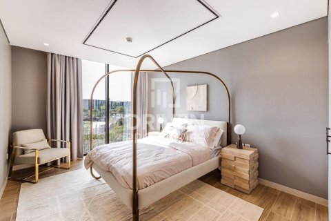 Villa de 4 dormitorios  No. 120899 6