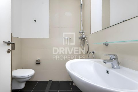 Квартира с 3 спальнями  №120898 21