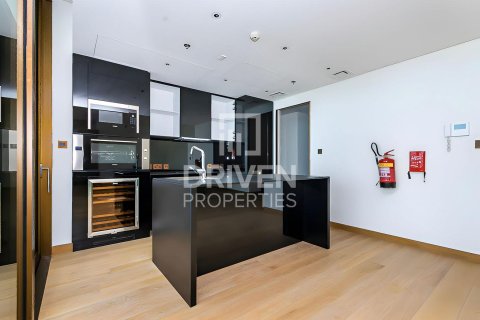 Квартира с 3 спальнями  №120898 8