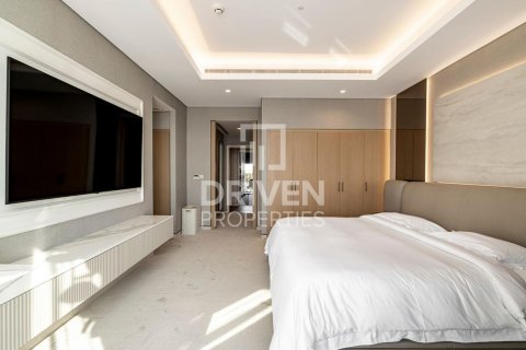 Villa de 3 chambres  No. 120901 9