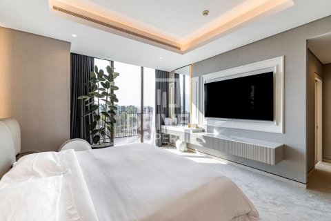 Villa de 3 chambres  No. 120901 11