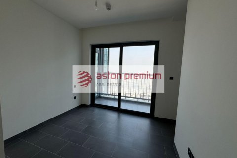 Appartement de 2 chambres à Mohammed Bin Rashid City, UAE No. 101865 10