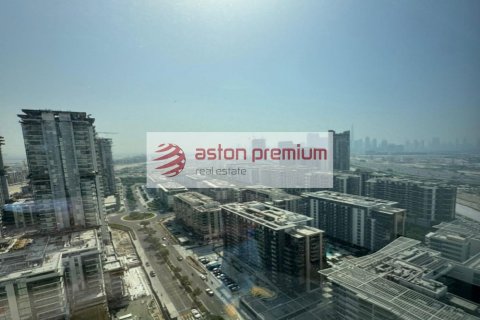 Appartement de 2 chambres à Mohammed Bin Rashid City, UAE No. 101865 16