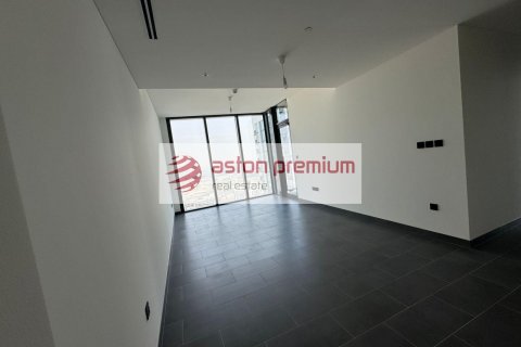 Appartement de 2 chambres à Mohammed Bin Rashid City, UAE No. 101865 3
