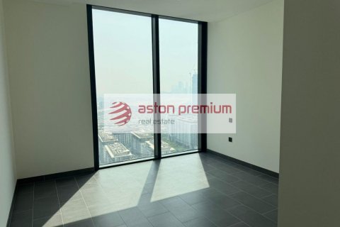 Appartement de 2 chambres à Mohammed Bin Rashid City, UAE No. 101865 14