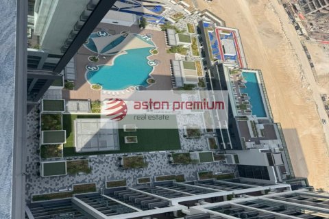 Appartement de 2 chambres à Mohammed Bin Rashid City, UAE No. 101865 17