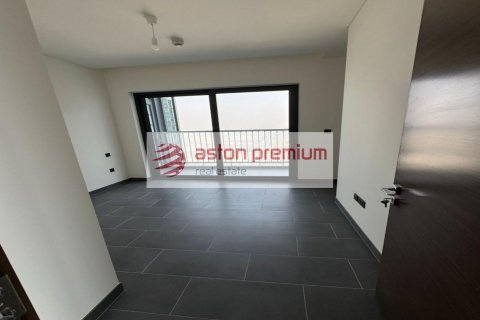 Appartement de 2 chambres à Mohammed Bin Rashid City, UAE No. 101865 9
