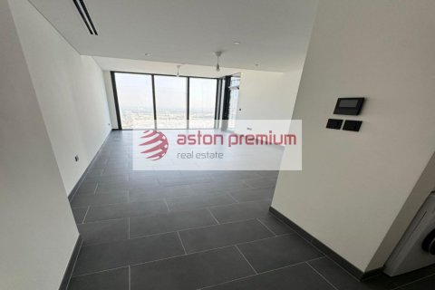 Appartement de 2 chambres à Mohammed Bin Rashid City, UAE No. 101865 4