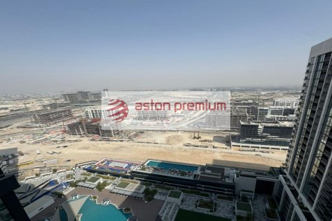 Appartement de 2 chambres à Mohammed Bin Rashid City, UAE No. 101865 2