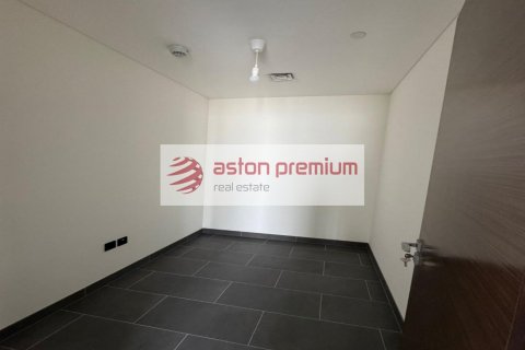 Appartement de 2 chambres à Mohammed Bin Rashid City, UAE No. 101865 13