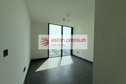 Appartement de 2 chambres à Mohammed Bin Rashid City, UAE No. 101865 11