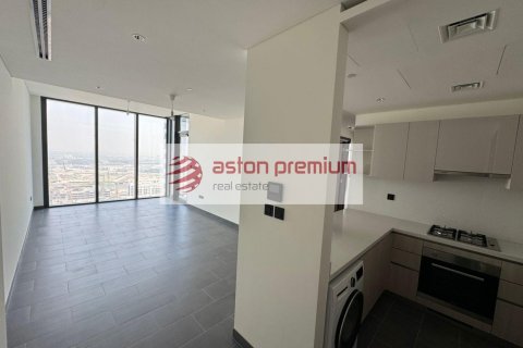 Appartement de 2 chambres à Mohammed Bin Rashid City, UAE No. 101865 5