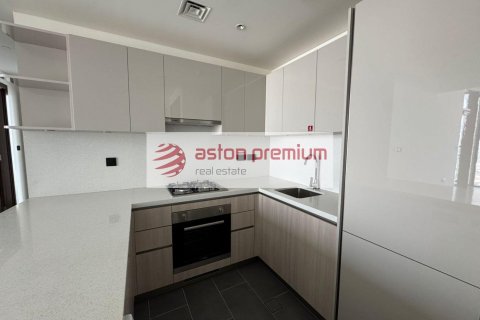 Appartement de 2 chambres à Mohammed Bin Rashid City, UAE No. 101865 7