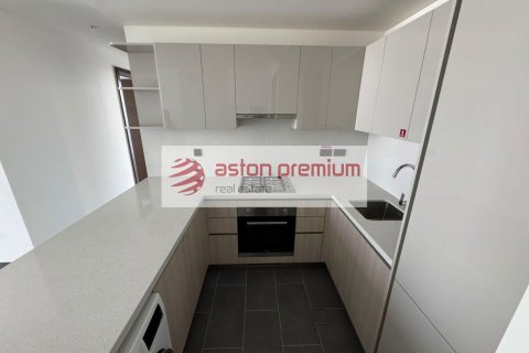 Appartement de 2 chambres à Mohammed Bin Rashid City, UAE No. 101865 6