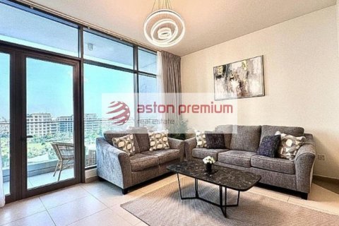 Apartment de 2 dormitorios en Dubai Hills Estate, UAE No. 101846 4